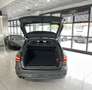 Audi A4 2.0d 190cv Avant S-Line TDI s tronic Grigio - thumbnail 7