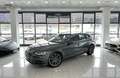 Audi A4 2.0d 190cv Avant S-Line TDI s tronic Grigio - thumbnail 1