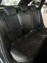 Audi A4 2.0d 190cv Avant S-Line TDI s tronic Grigio - thumbnail 10