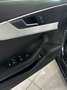 Audi A4 2.0d 190cv Avant S-Line TDI s tronic Grigio - thumbnail 12
