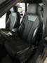 Audi A4 2.0d 190cv Avant S-Line TDI s tronic Grigio - thumbnail 8