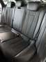Audi A4 2.0d 190cv Avant S-Line TDI s tronic Grigio - thumbnail 9