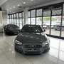 Audi A4 2.0d 190cv Avant S-Line TDI s tronic Grigio - thumbnail 2
