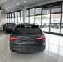 Audi A4 2.0d 190cv Avant S-Line TDI s tronic Grigio - thumbnail 6