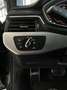 Audi A4 2.0d 190cv Avant S-Line TDI s tronic Grigio - thumbnail 13