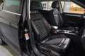 Volkswagen Passat Alltrack 2.0 TDI 140kW (190CV) 4Mot DSG Negro - thumbnail 15