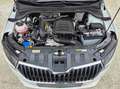 Skoda Fabia Best of, Navi, ACC, AHK, full LED, 1.Hand, Garant Bianco - thumbnail 12