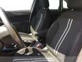 Opel Crossland 1.2 blitz edition s&s 83cv Gris - thumbnail 11