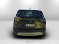 Opel Crossland 1.2 blitz edition s&s 83cv Gris - thumbnail 6