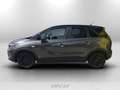 Opel Crossland 1.2 blitz edition s&s 83cv Gris - thumbnail 8