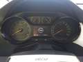 Opel Crossland 1.2 blitz edition s&s 83cv Gris - thumbnail 18