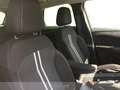 Opel Crossland 1.2 blitz edition s&s 83cv Gris - thumbnail 17