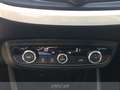 Opel Crossland 1.2 blitz edition s&s 83cv Gris - thumbnail 20