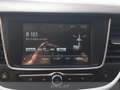 Opel Crossland 1.2 blitz edition s&s 83cv Gris - thumbnail 19