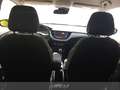 Opel Crossland 1.2 blitz edition s&s 83cv Gris - thumbnail 14