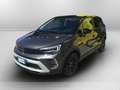 Opel Crossland 1.2 blitz edition s&s 83cv Gris - thumbnail 1