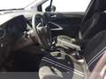 Opel Crossland 1.2 blitz edition s&s 83cv Gris - thumbnail 10
