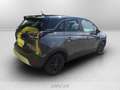 Opel Crossland 1.2 blitz edition s&s 83cv Gris - thumbnail 5