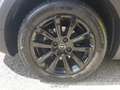 Opel Crossland 1.2 blitz edition s&s 83cv Gris - thumbnail 9