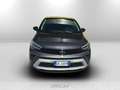 Opel Crossland 1.2 blitz edition s&s 83cv Gris - thumbnail 2