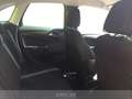 Opel Crossland 1.2 blitz edition s&s 83cv Gris - thumbnail 15