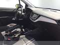 Opel Crossland 1.2 blitz edition s&s 83cv Gris - thumbnail 16