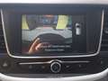 Opel Crossland 1.2 blitz edition s&s 83cv Gris - thumbnail 21