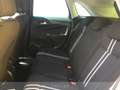 Opel Crossland 1.2 blitz edition s&s 83cv Gris - thumbnail 12