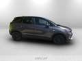 Opel Crossland 1.2 blitz edition s&s 83cv Gris - thumbnail 4
