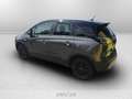 Opel Crossland 1.2 blitz edition s&s 83cv Gris - thumbnail 7
