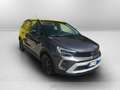Opel Crossland 1.2 blitz edition s&s 83cv Gris - thumbnail 3
