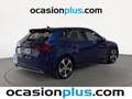 Audi A3 Sportback 2.0TDI CD S line ed. S-T 150 Azul - thumbnail 4