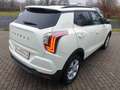 SsangYong Tivoli 1.5 T-GDi 2WD Quartz (XK) Blanc - thumbnail 6
