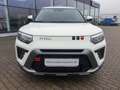 SsangYong Tivoli 1.5 T-GDi 2WD Quartz (XK) Blanc - thumbnail 2