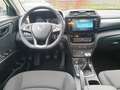 SsangYong Tivoli 1.5 T-GDi 2WD Quartz (XK) Blanc - thumbnail 9