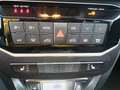 SsangYong Tivoli 1.5 T-GDi 2WD Quartz (XK) Blanc - thumbnail 15