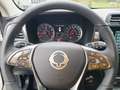 SsangYong Tivoli 1.5 T-GDi 2WD Quartz (XK) Blanc - thumbnail 17