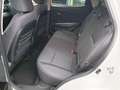 SsangYong Tivoli 1.5 T-GDi 2WD Quartz (XK) Blanc - thumbnail 11