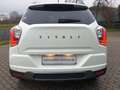 SsangYong Tivoli 1.5 T-GDi 2WD Quartz (XK) Blanc - thumbnail 7
