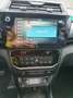SsangYong Tivoli 1.5 T-GDi 2WD Quartz (XK) Blanc - thumbnail 16