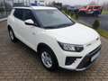 SsangYong Tivoli 1.5 T-GDi 2WD Quartz (XK) Blanc - thumbnail 3