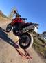 Yamaha XT 660 Rouge - thumbnail 3