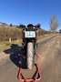 Yamaha XT 660 Rouge - thumbnail 5