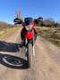 Yamaha XT 660 Rouge - thumbnail 2