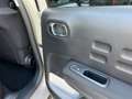 Citroen C3 1.2 PureTech Max | Keyless | Navi | Carplay | Park Gris - thumbnail 28