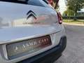 Citroen C3 1.2 PureTech Max | Keyless | Navi | Carplay | Park Gris - thumbnail 6
