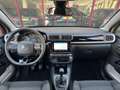 Citroen C3 1.2 PureTech Max | Keyless | Navi | Carplay | Park Gris - thumbnail 16