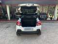 Citroen C3 1.2 PureTech Max | Keyless | Navi | Carplay | Park Gris - thumbnail 30