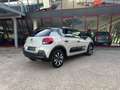 Citroen C3 1.2 PureTech Max | Keyless | Navi | Carplay | Park Gris - thumbnail 3