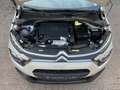 Citroen C3 1.2 PureTech Max | Keyless | Navi | Carplay | Park Gris - thumbnail 36